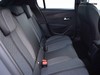 Peugeot 208 1.2 puretech 100cv allure s&s