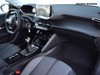 Peugeot 208 1.2 puretech 100cv allure s&s