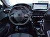 Peugeot 208 1.2 puretech 100cv allure s&s