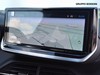 Peugeot 208 1.2 puretech 100cv allure s&s