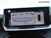 Peugeot 208 1.2 puretech 100cv allure s&s