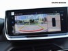 Peugeot 208 1.2 puretech 100cv allure s&s