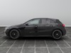 Mercedes Classe A 180 d amg line premium speedshift dct amg 8g