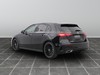 Mercedes Classe A 180 d amg line premium speedshift dct amg 8g