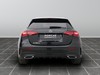 Mercedes Classe A 180 d amg line premium speedshift dct amg 8g