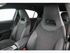 Mercedes Classe A 180 d amg line premium speedshift dct amg 8g