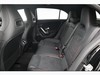 Mercedes Classe A 180 d amg line premium speedshift dct amg 8g