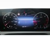 Mercedes Classe A 180 d amg line premium speedshift dct amg 8g