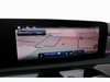 Mercedes Classe A 180 d amg line premium speedshift dct amg 8g