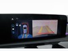 Mercedes Classe A 180 d amg line premium speedshift dct amg 8g