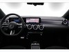 Mercedes Classe A 180 d amg line premium speedshift dct amg 8g