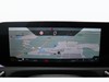 Mercedes Classe A 180 d amg line premium speedshift dct amg 8g