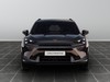Cupra Formentor 2.0 tdi 150cv dsg
