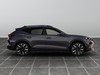 Cupra Formentor 2.0 tdi 150cv dsg