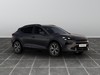 Cupra Formentor 2.0 tdi 150cv dsg
