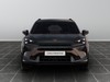 Cupra Formentor 2.0 tdi 150cv dsg