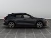 Cupra Formentor 2.0 tdi 150cv dsg