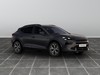 Cupra Formentor 2.0 tdi 150cv dsg