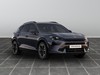 Cupra Formentor 1.5 hybrid 150cv dsg