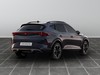 Cupra Formentor 1.5 hybrid 150cv dsg