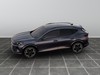 Cupra Formentor 1.5 hybrid 150cv dsg