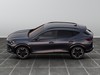 Cupra Formentor 1.5 hybrid 150cv dsg