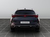 Cupra Formentor 1.5 hybrid 150cv dsg