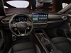 Cupra Formentor 1.5 hybrid 150cv dsg