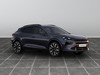 Cupra Formentor 2.0 tdi 150cv dsg