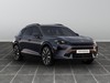 Cupra Formentor 2.0 tdi 150cv dsg