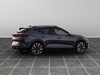 Cupra Formentor 2.0 tdi 150cv dsg