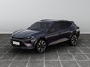 Cupra Formentor 2.0 tdi 150cv dsg