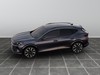 Cupra Formentor 2.0 tdi 150cv dsg