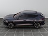 Cupra Formentor 2.0 tdi 150cv dsg