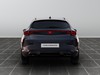 Cupra Formentor 2.0 tdi 150cv dsg