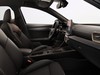 Cupra Formentor 2.0 tdi 150cv dsg