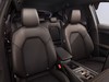 Cupra Formentor 2.0 tdi 150cv dsg