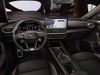 Cupra Formentor 2.0 tdi 150cv dsg