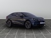 Cupra Tavascan 77kwh endurance immersive rwd