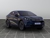 Cupra Tavascan 77kwh endurance immersive rwd