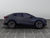 Cupra Tavascan 77kwh endurance immersive rwd