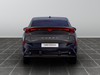 Cupra Tavascan 77kwh endurance immersive rwd