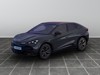 Cupra Tavascan 77kwh endurance immersive rwd