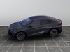 Cupra Tavascan 77kwh endurance immersive rwd