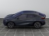 Cupra Tavascan 77kwh endurance immersive rwd