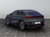 Cupra Tavascan 77kwh endurance immersive rwd