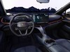 Cupra Tavascan 77kwh endurance immersive rwd