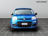 Fiat Panda 1.0 firefly hybrid 70cv s&s 5p.ti