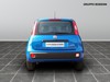 Fiat Panda 1.0 firefly hybrid 70cv s&s 5p.ti