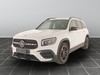 Mercedes GLB 180 d premium 8g-dct 7p.ti